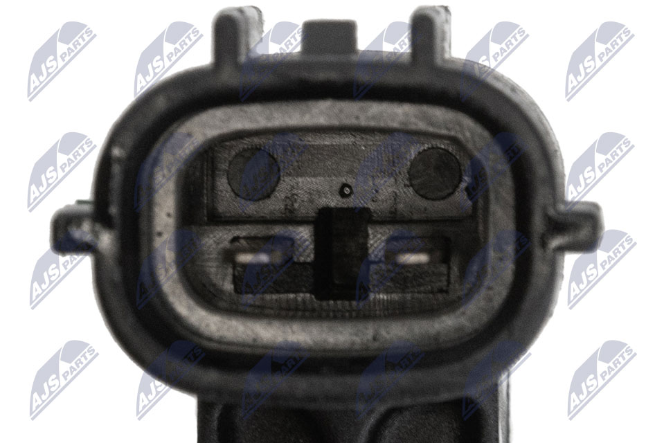Control Valve, camshaft adjustment - EFR-PL-006 NTY
