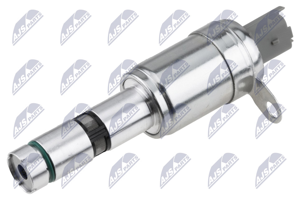 Control Valve, camshaft adjustment - EFR-RE-000 NTY
