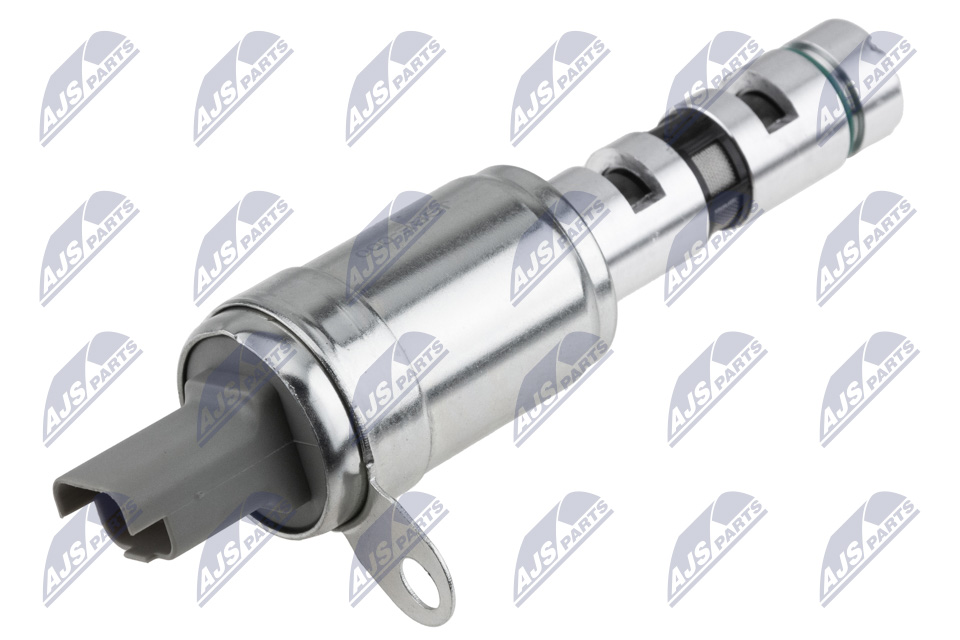 Control Valve, camshaft adjustment - EFR-RE-000 NTY