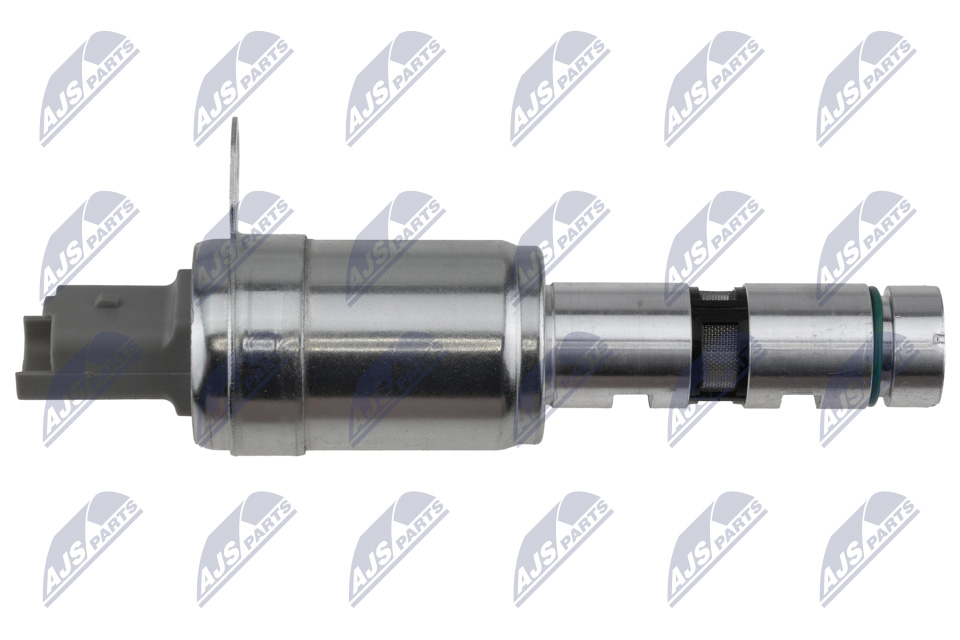 Control Valve, camshaft adjustment - EFR-RE-000 NTY