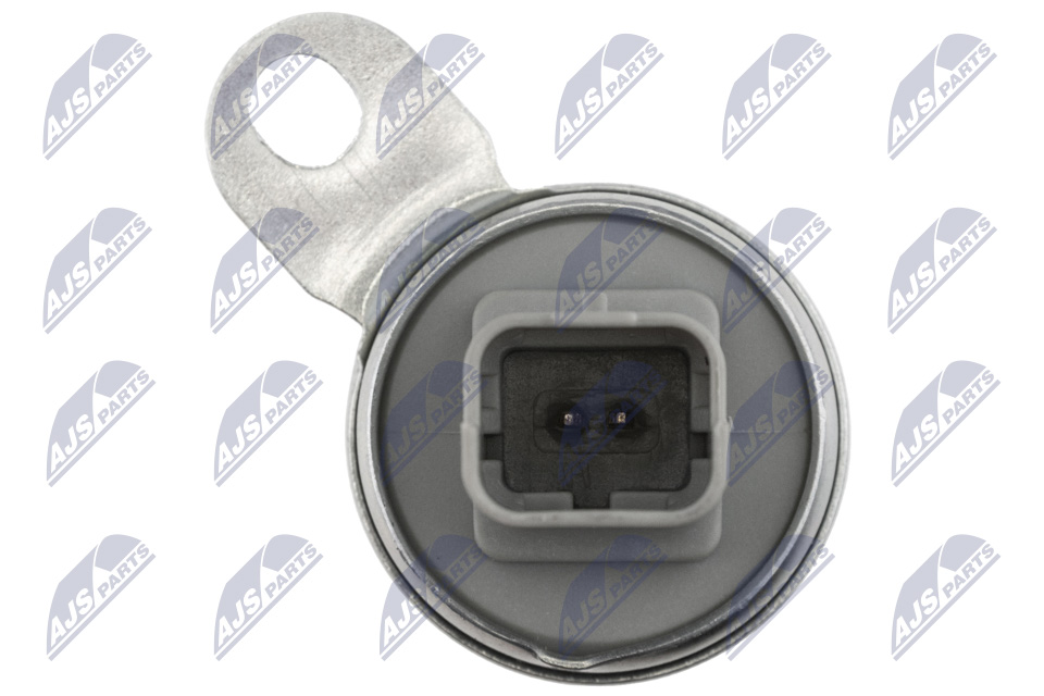 Control Valve, camshaft adjustment - EFR-RE-000 NTY