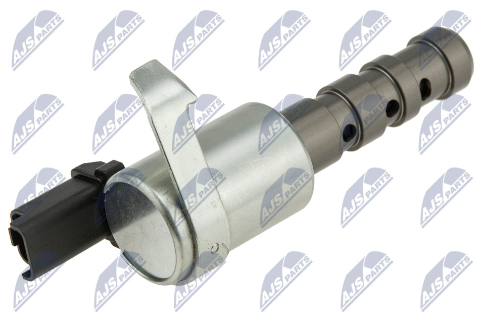 Control Valve, camshaft adjustment - EFR-RE-002 NTY