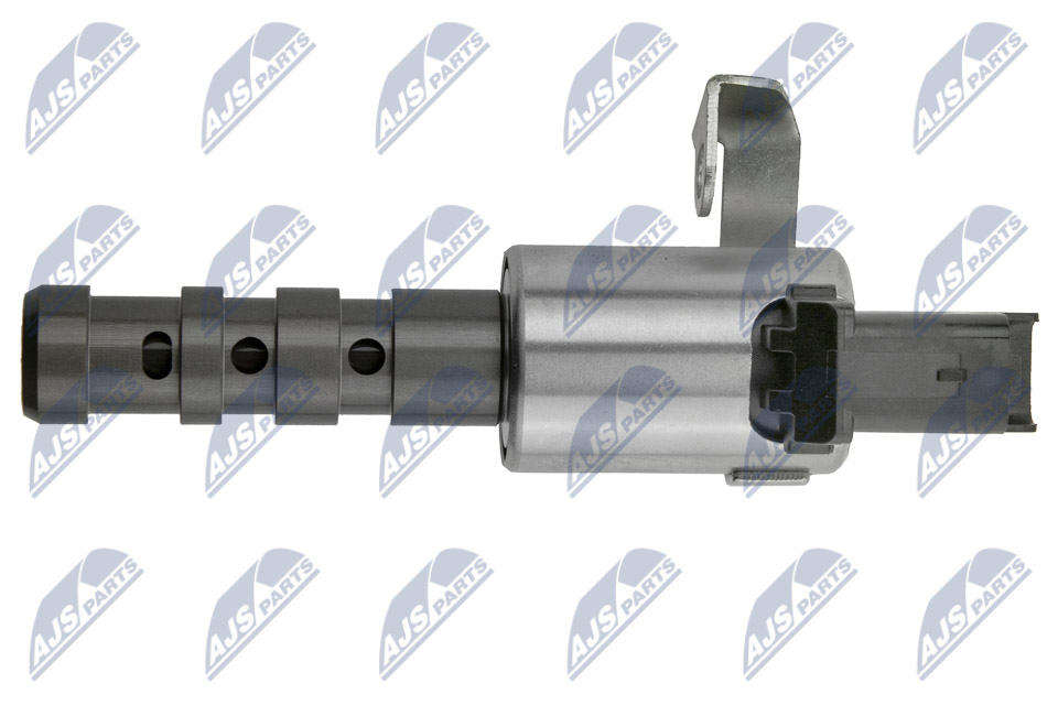 Control Valve, camshaft adjustment - EFR-RE-002 NTY