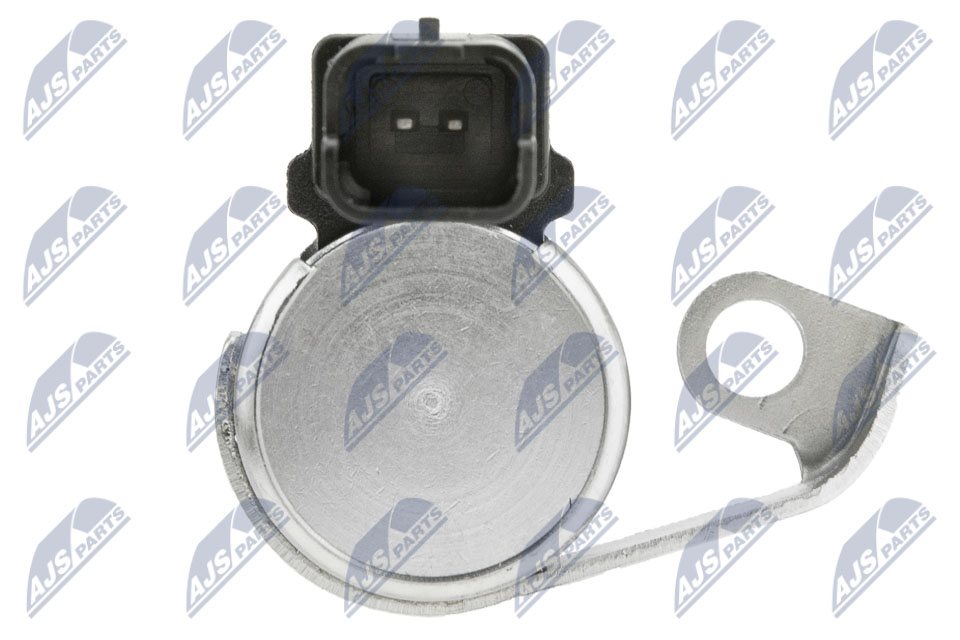 Control Valve, camshaft adjustment - EFR-RE-002 NTY