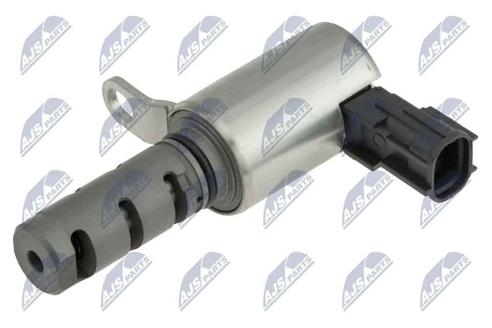 Valvola comando, Regolazione albero a camme - EFR-SB-002 NTY