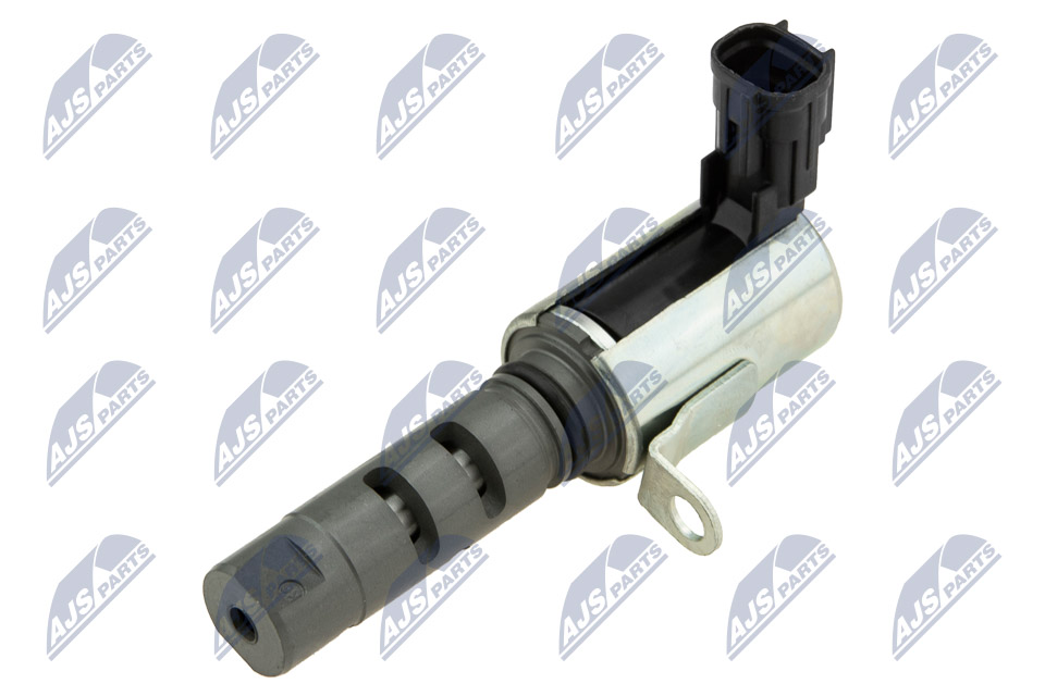 Valvola comando, Regolazione albero a camme - EFR-SB-003 NTY