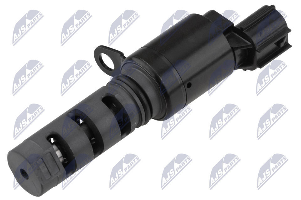 Control Valve, camshaft adjustment - EFR-SB-005 NTY