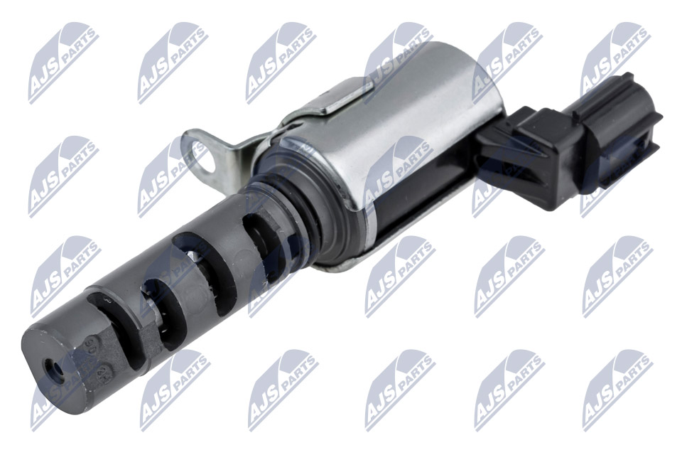 Valvola comando, Regolazione albero a camme - EFR-SB-007 NTY