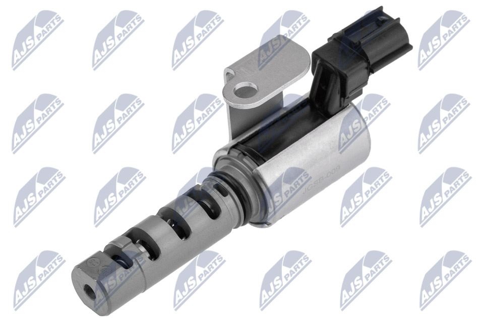 Control Valve, camshaft adjustment - EFR-SB-009 NTY