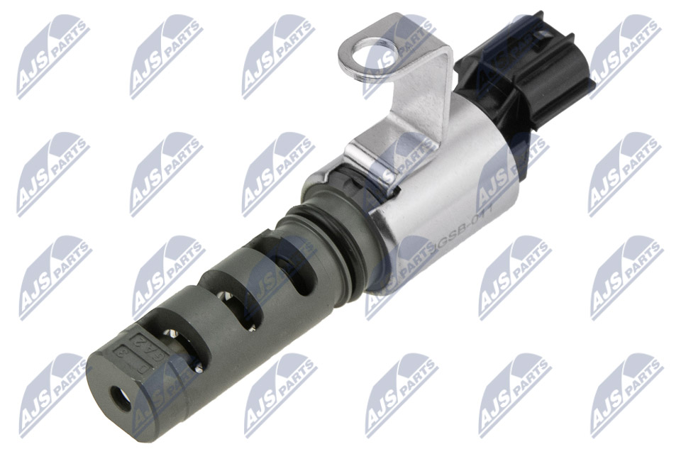 Control Valve, camshaft adjustment - EFR-SB-011 NTY