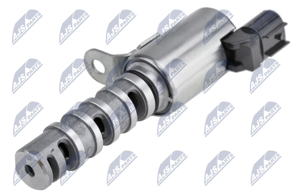 Control Valve, camshaft adjustment - EFR-SU-000 NTY