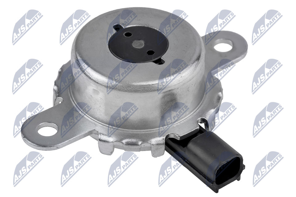 Control Valve, camshaft adjustment - EFR-SU-001 NTY