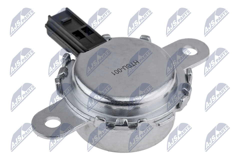 Control Valve, camshaft adjustment - EFR-SU-001 NTY