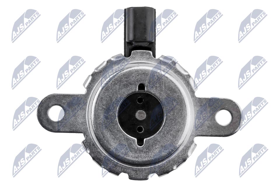 Control Valve, camshaft adjustment - EFR-SU-001 NTY