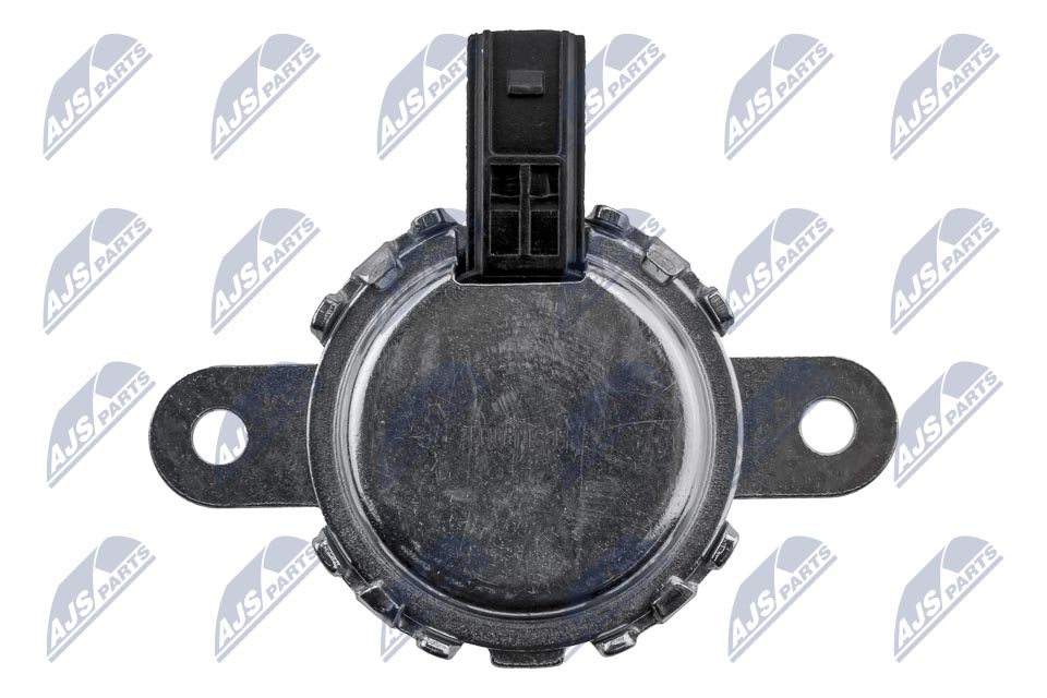 Control Valve, camshaft adjustment - EFR-SU-001 NTY