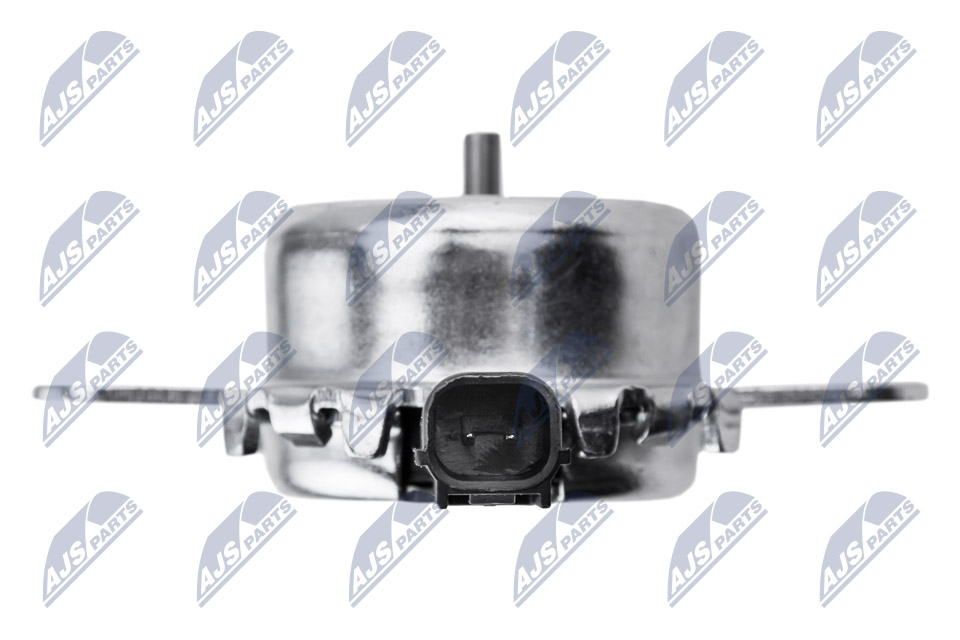Control Valve, camshaft adjustment - EFR-SU-001 NTY