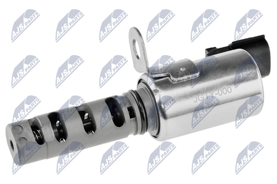 Control Valve, camshaft adjustment - EFR-TY-000 NTY