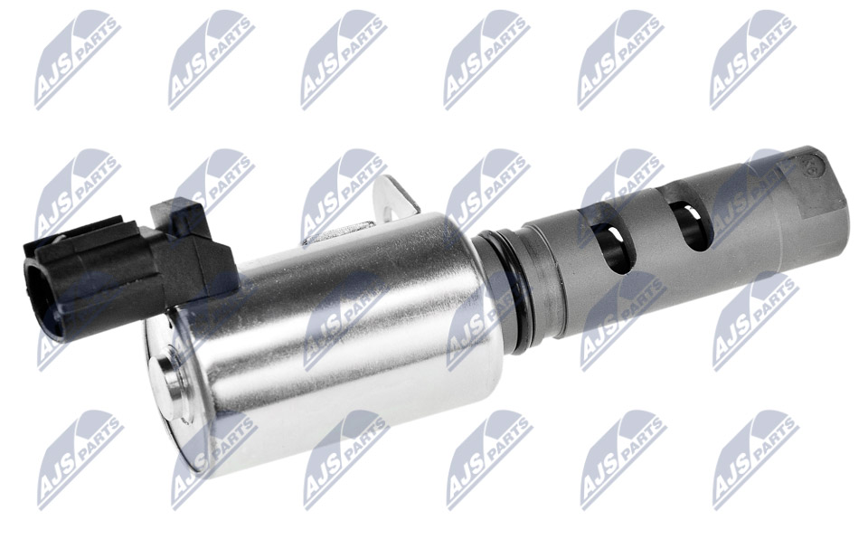 Control Valve, camshaft adjustment - EFR-TY-000 NTY