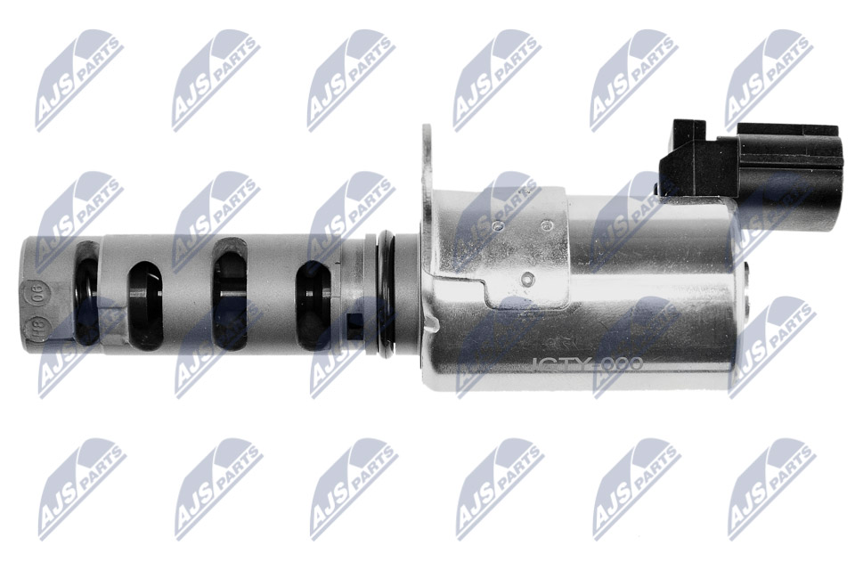 Control Valve, camshaft adjustment - EFR-TY-000 NTY