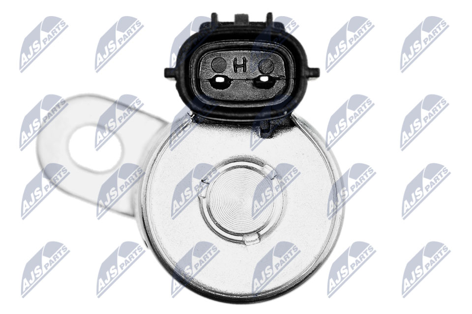 Control Valve, camshaft adjustment - EFR-TY-000 NTY