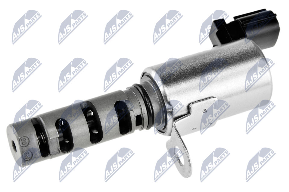 Valvola comando, Regolazione albero a camme - EFR-TY-001 NTY