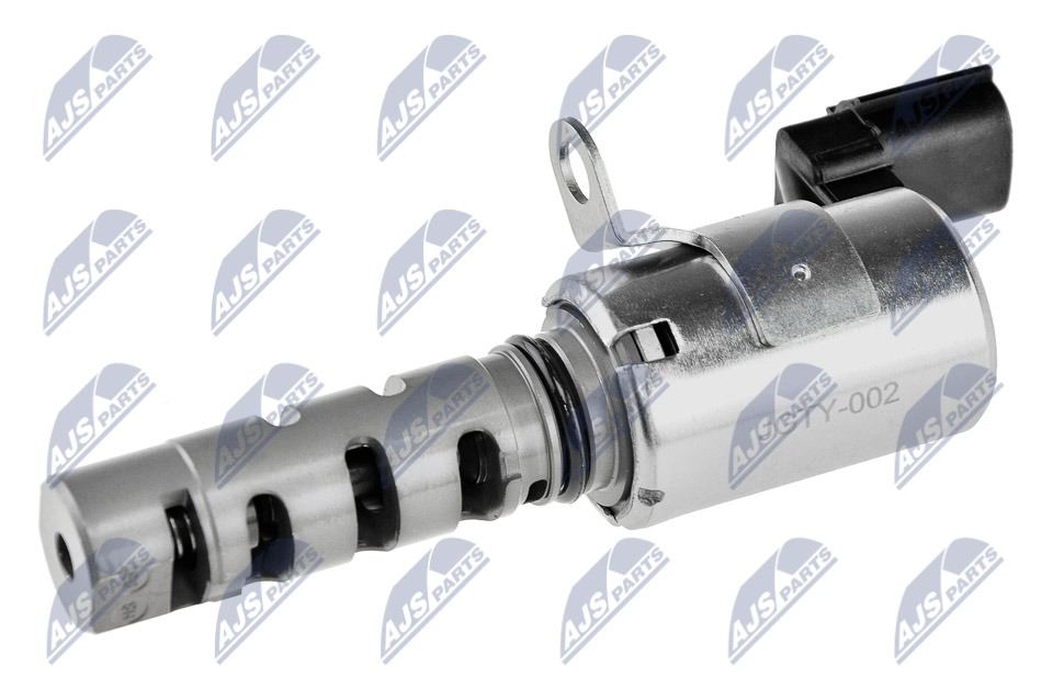 Control Valve, camshaft adjustment - EFR-TY-002 NTY