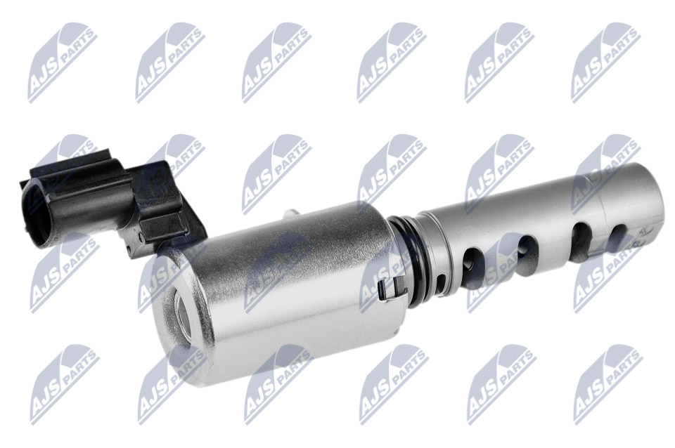 Control Valve, camshaft adjustment - EFR-TY-002 NTY