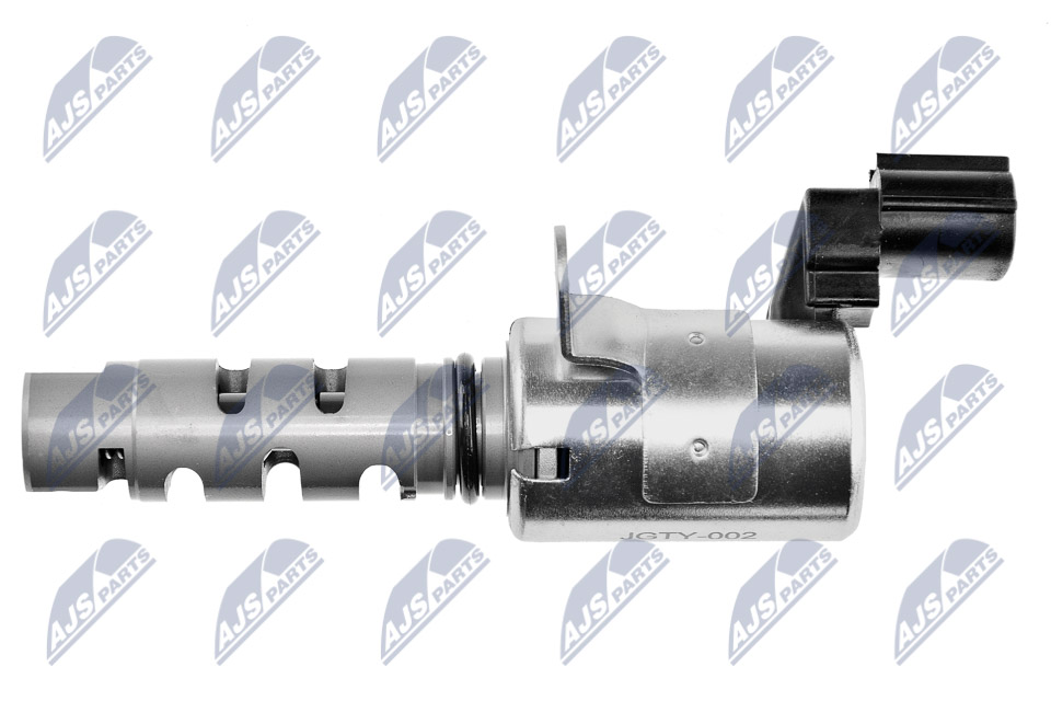 Control Valve, camshaft adjustment - EFR-TY-002 NTY