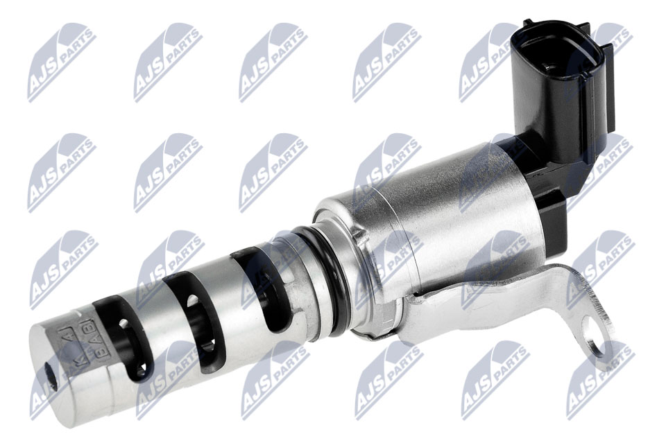 Control Valve, camshaft adjustment - EFR-TY-003 NTY