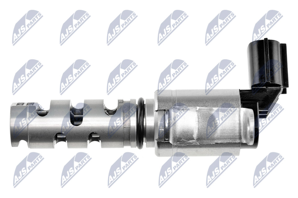 Steuerventil, Nockenwellenverstellung - EFR-TY-003 NTY