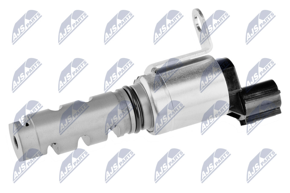 Control Valve, camshaft adjustment - EFR-TY-004 NTY