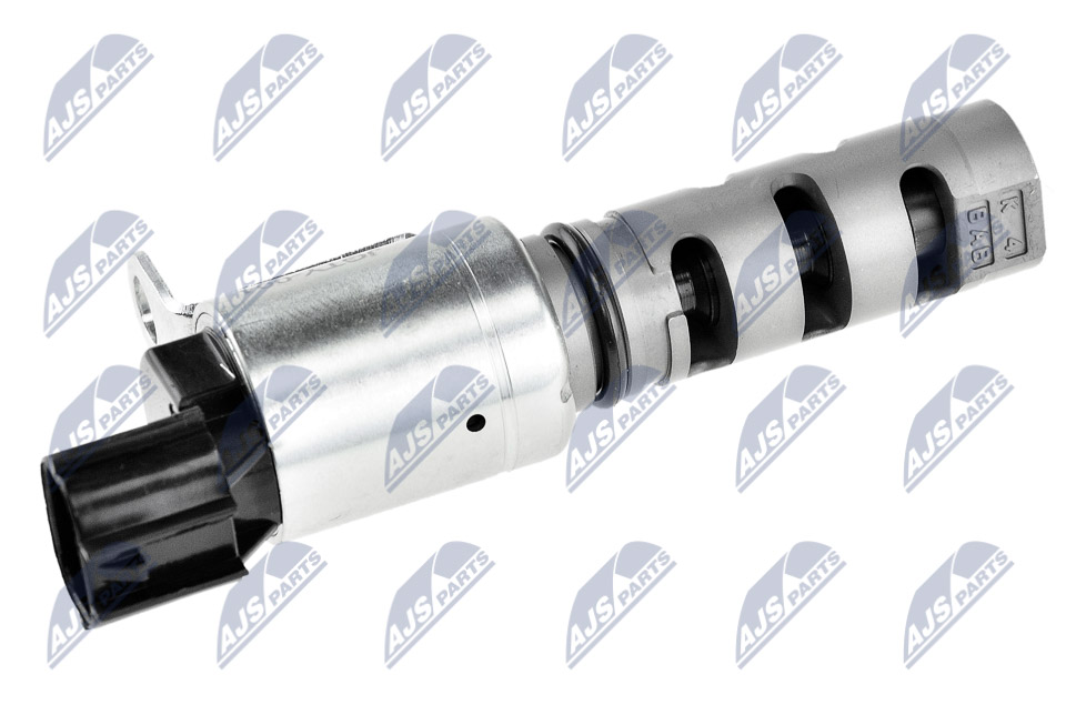 Control Valve, camshaft adjustment - EFR-TY-004 NTY