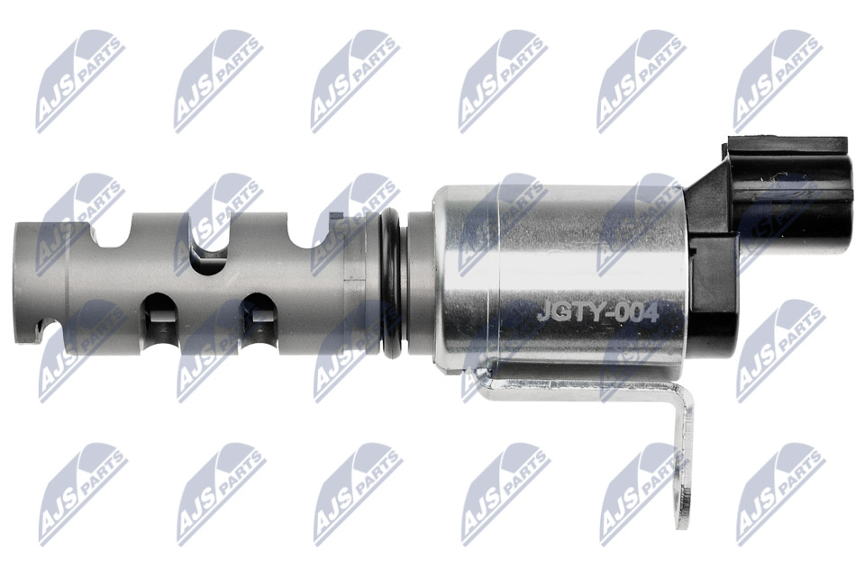 Control Valve, camshaft adjustment - EFR-TY-004 NTY