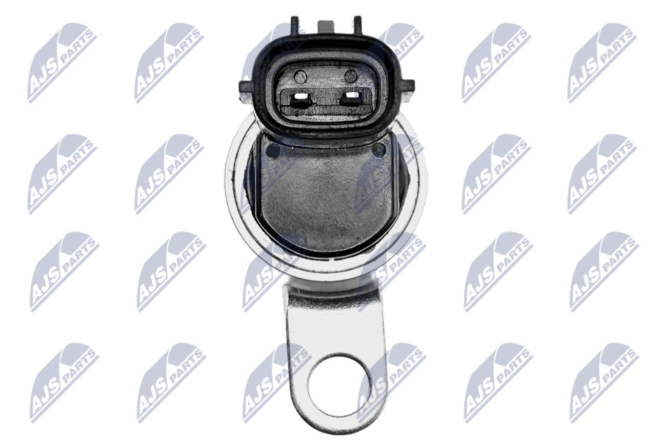 Control Valve, camshaft adjustment - EFR-TY-004 NTY