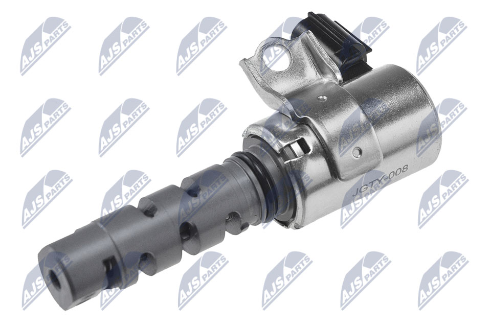 Control Valve, camshaft adjustment - EFR-TY-008 NTY