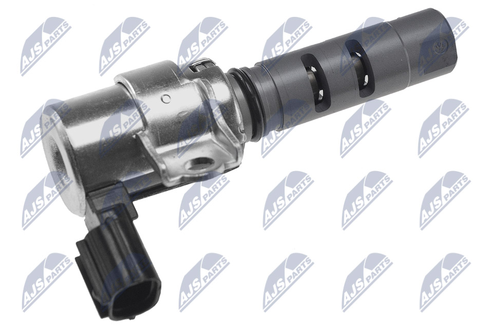 Control Valve, camshaft adjustment - EFR-TY-008 NTY