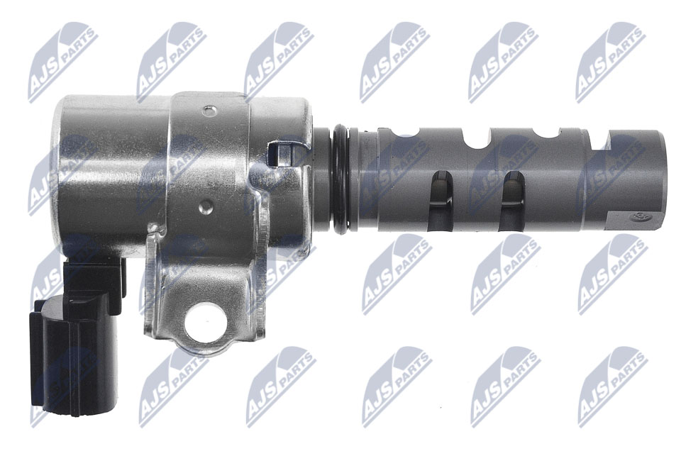 Control Valve, camshaft adjustment - EFR-TY-008 NTY