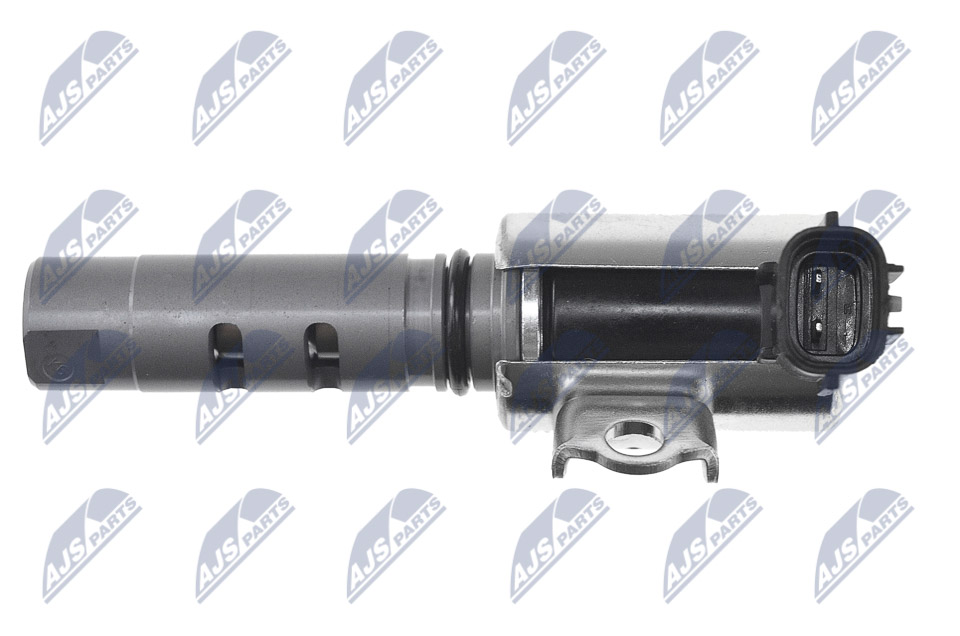 Control Valve, camshaft adjustment - EFR-TY-008 NTY