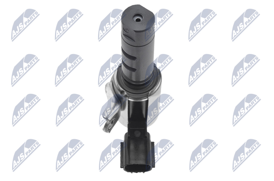 Control Valve, camshaft adjustment - EFR-TY-008 NTY