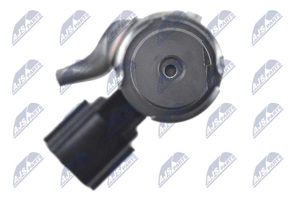 Control Valve, camshaft adjustment - EFR-TY-008 NTY