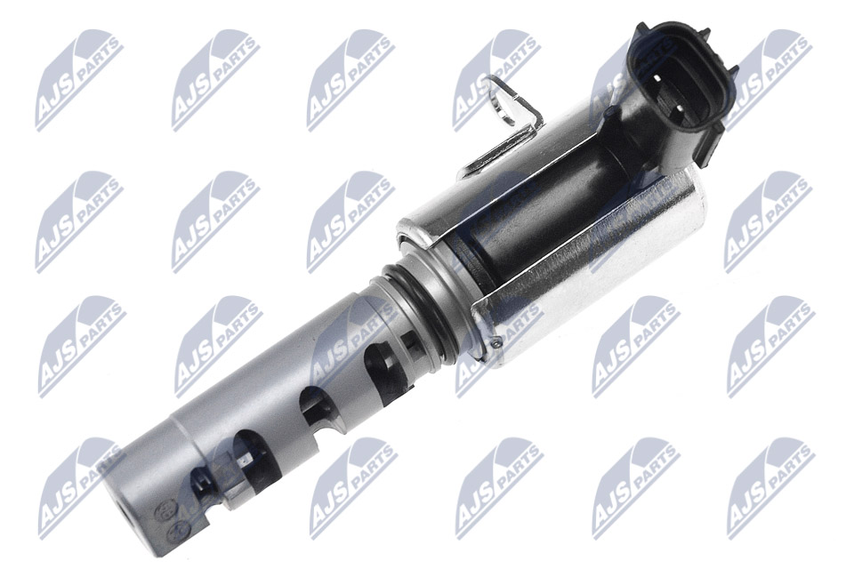 Control Valve, camshaft adjustment - EFR-TY-012 NTY