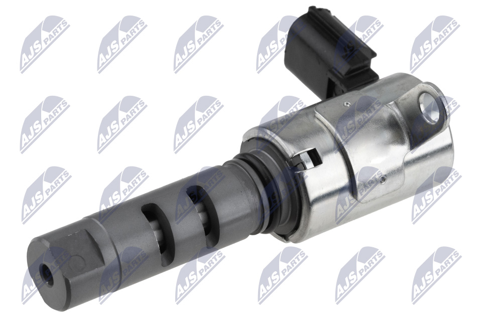 Valvola comando, Regolazione albero a camme - EFR-TY-013 NTY
