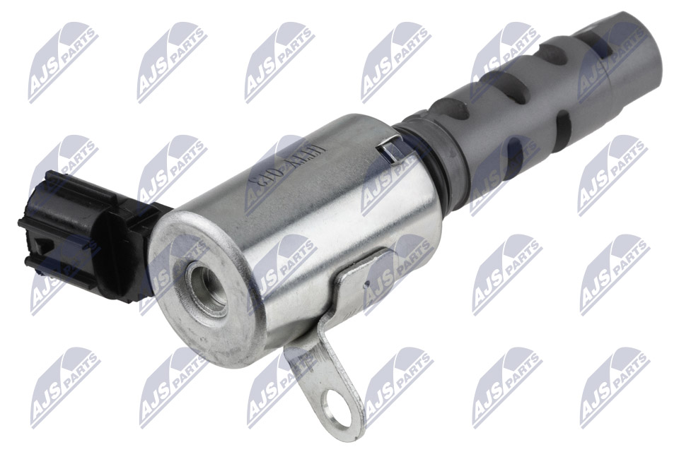 Control Valve, camshaft adjustment - EFR-TY-013 NTY