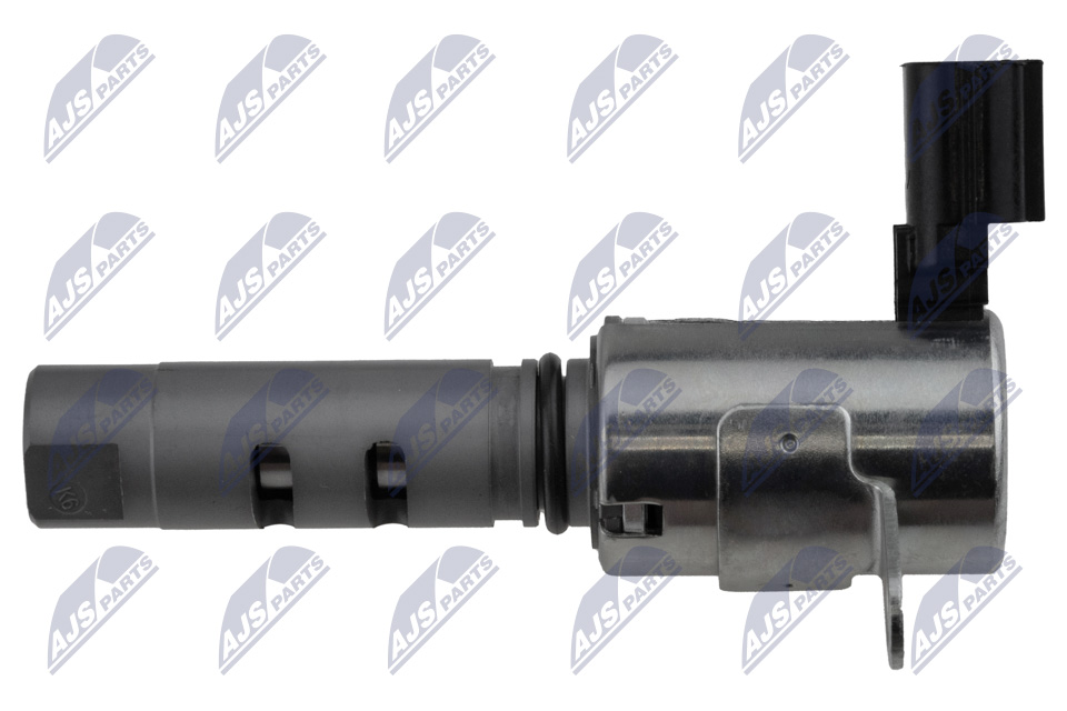 Control Valve, camshaft adjustment - EFR-TY-013 NTY