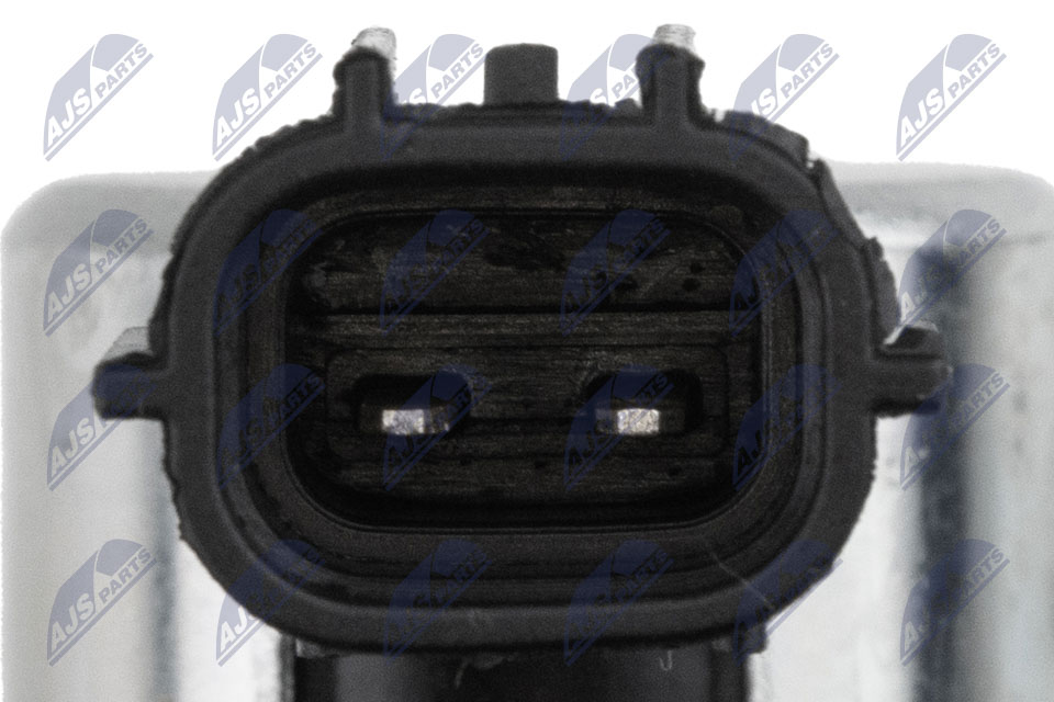 Control Valve, camshaft adjustment - EFR-TY-013 NTY