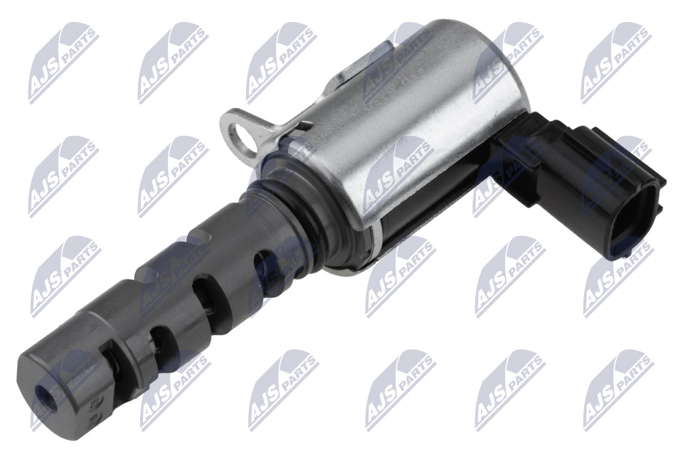 Valvola comando, Regolazione albero a camme - EFR-TY-014 NTY