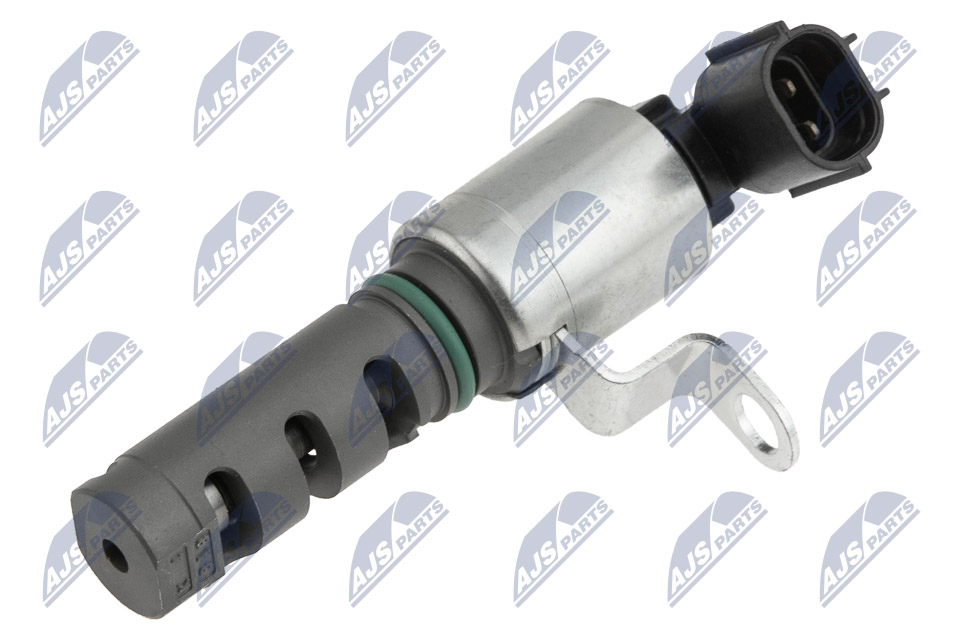 Control Valve, camshaft adjustment - EFR-TY-016 NTY