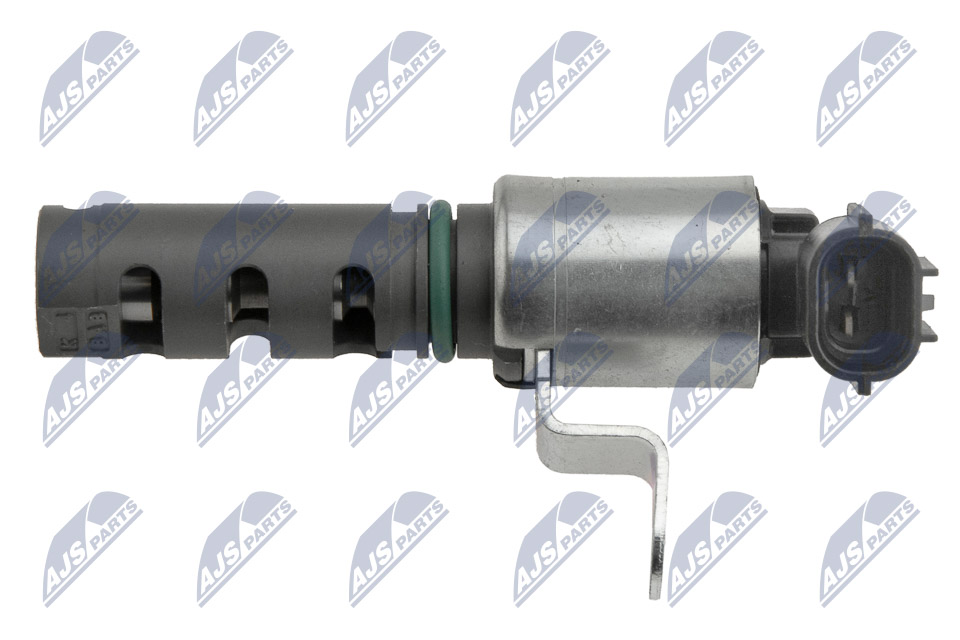 Control Valve, camshaft adjustment - EFR-TY-016 NTY