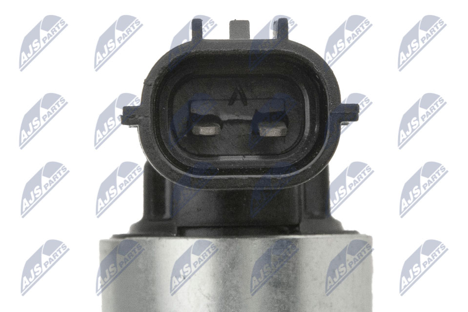 Control Valve, camshaft adjustment - EFR-TY-016 NTY