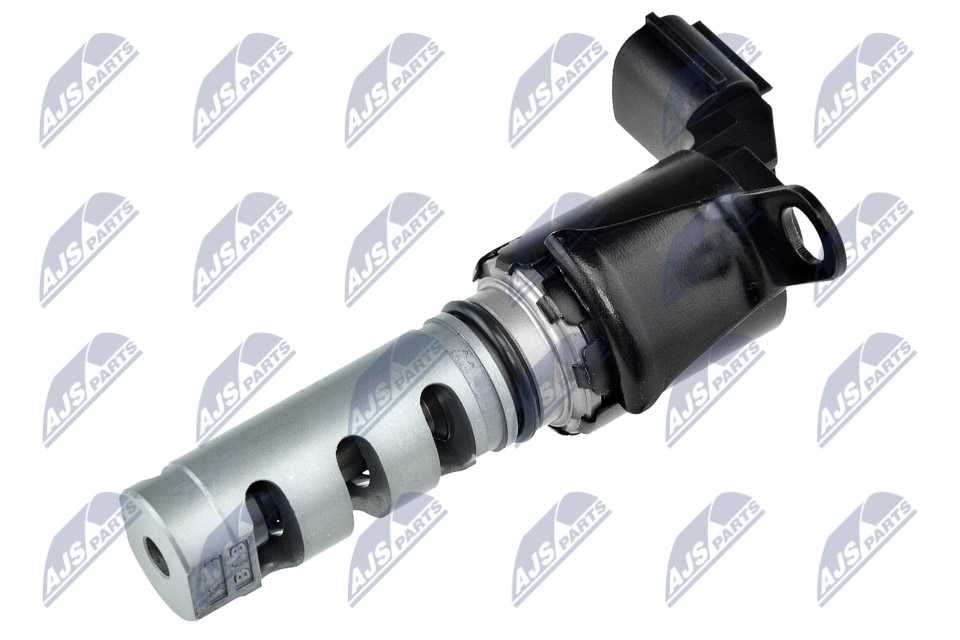 Control Valve, camshaft adjustment - EFR-TY-017 NTY